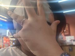 -十八字金银饰·拼豆·开蚌手工体验团建(君太百货店)