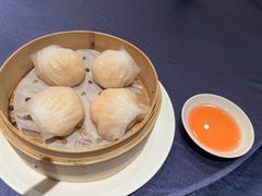 -福禧楼 FUK HEI LAU(前滩太古里店)