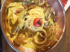 -LYFATTI 莱芙缇(赣水路店)