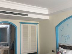 -那琴半岛地质海洋公园