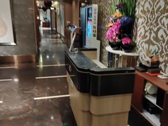 -金悦轩海鲜酒家(拱北店)