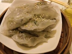 -山顶沙河粉-粤菜馆(凯旋店)