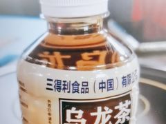 -韩鼎丰·韩国料理(林奥店)