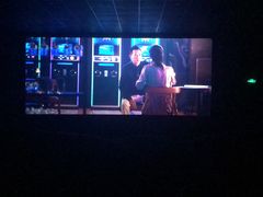 -橙天嘉禾影城(星荟中心店)