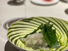 -The Georg(东华门店)