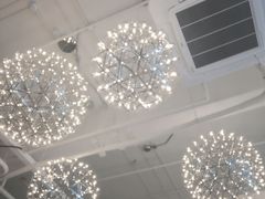 -龙湖冠寓(北京关庄地铁站店)
