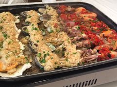iphone_upload_pic-谷语中餐厅