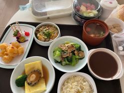 -徐州和平妇产医院·月子中心