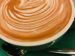 -开间茶馆·围炉煮茶