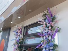 -seeu coffee(江滩店)