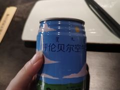 -很久以前羊肉串(朝阳路店)