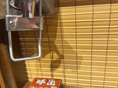 -一兰拉面(池袋店)