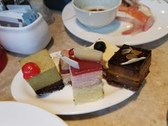 -索菲亚国际大酒店