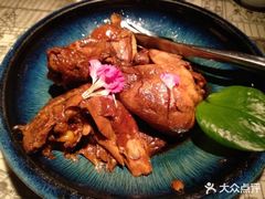 -桂满陇-十里风荷(合生汇店)