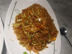-小菜园新徽菜(常州武进吾悦店)