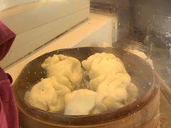 -慕民美食家