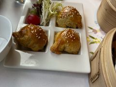 -翠园(北京王府中环店)