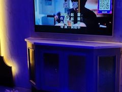 -潮歌KTV(长江北路店)