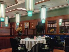 -蝶园·装修中(BFC外滩金融中心店)