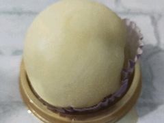 -童话味蕾千层榴莲蛋糕店(西安路店)