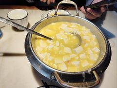 -涌上外婆桥(南塘店)