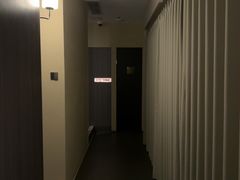 -木兰逸•泰式按摩•头疗•SPA(车公庙店)