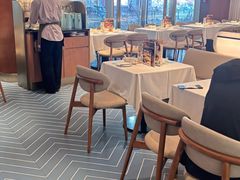 -莆田餐厅PUTIEN(世博源店)