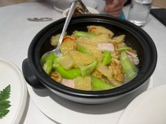 -圆苑(静安寺店)