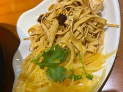 -牛记老坛香牛肉馆(六顺街店)