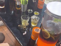 -COMMUNE幻师(上邦百汇城店)