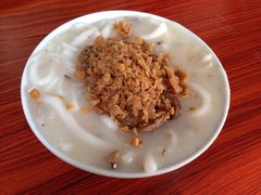 iphone_upload_pic-老西关濑粉(文明路店)
