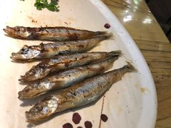 -通海俄式烧烤(下瓦房店)