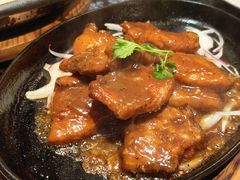 -新雅(丰盛里店)