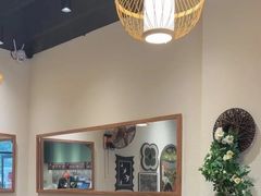 -大叻和越南粉(南浦里店)