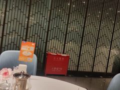 -眉州东坡(清河万象汇店)