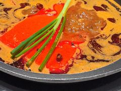 -园里火锅(仁和新城店)