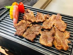 -玄海寿司(国贸店)