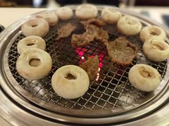 -福云龙(黄河南大街店)