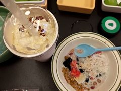 -金色印象·4K影院式足体养生(双龙湖店)