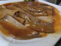 -回锦轩(泉园店)