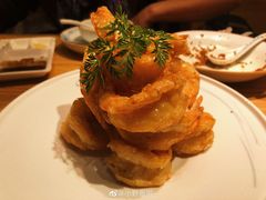 -四季民福烤鸭店(前门店)