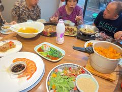 -有红鸡毛店·川菜(建设路店)