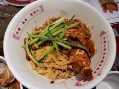 -味福记·本地特色菜(八一万达广场店)