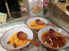 -比格比萨自助(裕源大厦店)
