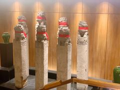 -漾亚·雍雅合鲜(鹭岛店)