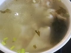 -西苑美食城(龙湖星悦荟店)