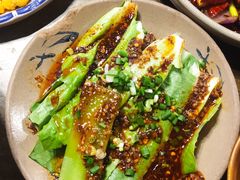 -醉八仙热酒馆(渝中店)