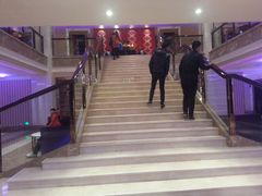 -佰迪乐KTV(阳桥店)