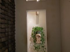 -瓦库19(历下店)