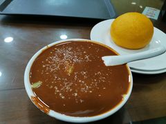 -白魁老号饭庄(安内店)